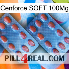 Cenforce SOFT 100Mg 05